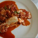 도가네장수촌 | 대전 가장동 맛집 :: 초복 더위 이겨내기 :: 도가네 장수촌