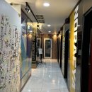 노래야노래야코인노래연습장 이미지