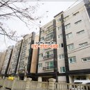 상봉동-010 이미지