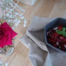 한잎빙수 이미지