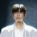 불후의명곡 재방송 KBSjoy에서 지금합니다 이미지