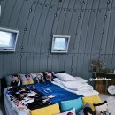 제주 베스트힐 글램핑 & 펜션 | 제주도 글램핑 여행 BTS 성지 제주 베스트힐 숙소에서 특별한 힐링 (내돈내산)