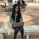 창인터랙티브 | ChatGPT 시각화 기능 뜻, 수학 과학 인터랙티브 학습 사용법 총정리