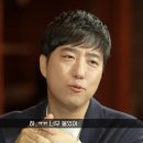 개인적으로 꼽는 귀여니 마스터피스, &lt;내 남자친구에게&gt; 후기 (스포 O)