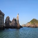 유람선민박 이미지