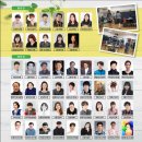 성산아트홀소극장 이미지