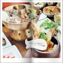 경남야채 - 서구 배재로 155-7 | 경남야채