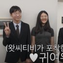 지온 - 천안시 서북구 성정중7길 10 | 지온