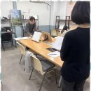 문해력 쑥쑥 독서논술 이미지