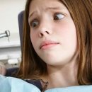 페이스라인치과의원 이미지