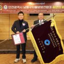 만수5동-10 이미지