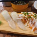 통일이엔씨(주) 이미지