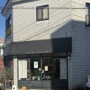 소해피 | 제주 터미널 근처 케이크 맛집｜딸기케이크가 인상적인 카페 소해피 후기