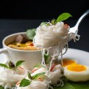 하루국수 - 구로구 경인로 202 | 하루국수