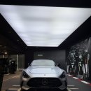 도구로 63 | [대전 벤츠 딜러추천] AMG GT 63 S E 퍼포먼스 실물후기. 가격 금액 할인 프로모션