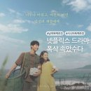 "폭삭 속았수다" 이미지