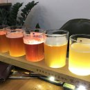 준현어린이집 | BookNerd가 되고 싶은 사람입니다.