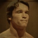 네츄럴PC 이미지