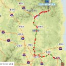 태백산민박촌 이미지