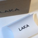 라카네일(LAKA NAIL)