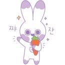 청주기업주 이미지