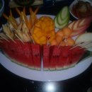 마녹가든 이미지