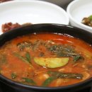 범촌매운탕식당 이미지