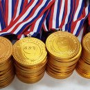 신상계병설유치원 이미지