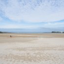 성산포수협표선복지회관목욕탕 이미지