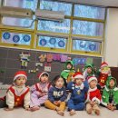 상동하늘유치원 이미지