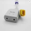 NIHON KODEN BSM-4103K Patient Monitor 이미지