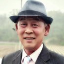 익산문협 2026. 원고 이미지