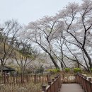 구로-공단-구로-52 이미지