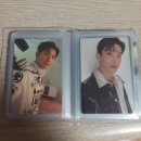 20240514CARAT일기 | 캐럿반 앨범깡 &amp; 분철도착 &amp; 날라리 LALALI 뮤비 후기