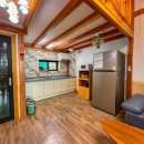 더글램 펜션 이미지