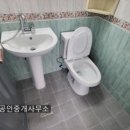 영등동-24 이미지