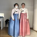 라온하제2호 이미지