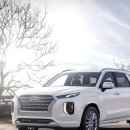 엠케이렌트카 이미지