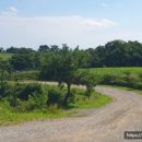 길인목장 이미지