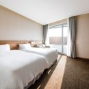 히든클리프호텔&네이쳐 이미지