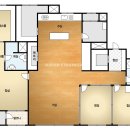 대성공인중개사사무소 이미지