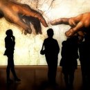 에버그린 스크린골프연습장 이미지