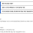 공인행정사 달성사무소 이미지