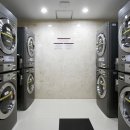 토요코인 서울영등포 이미지