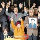 상왕기업 이미지