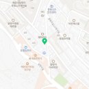 중2동-40 이미지