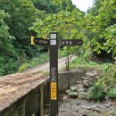 심적유원지 이미지