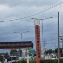 마도농산물재래시장 | 마도농산물재래시장: 전통과 정성의 어울림