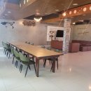 지에스풀빌라 이미지