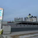 지중해의작은마을 이미지